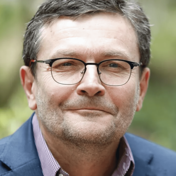 Luc Abbadie