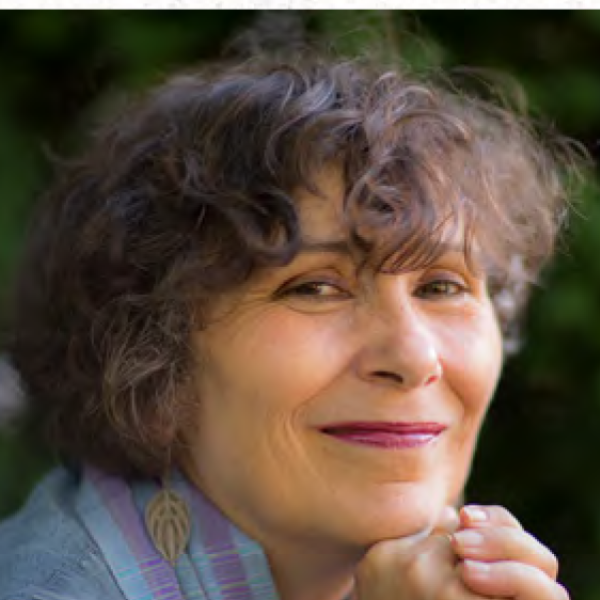 Marie-Monique Robin